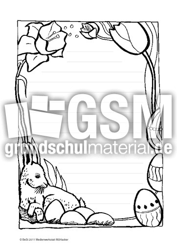 Ostern.pdf